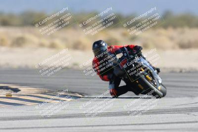 media/Dec-05-2025-CVMA Friday Practice (Fri) [[303bad9a84]]/1-Racer 1/Session 4 (Turn 16)/